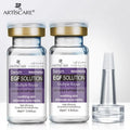 ARTISCARE EGF Acne & Blackhead Repair Face Serum