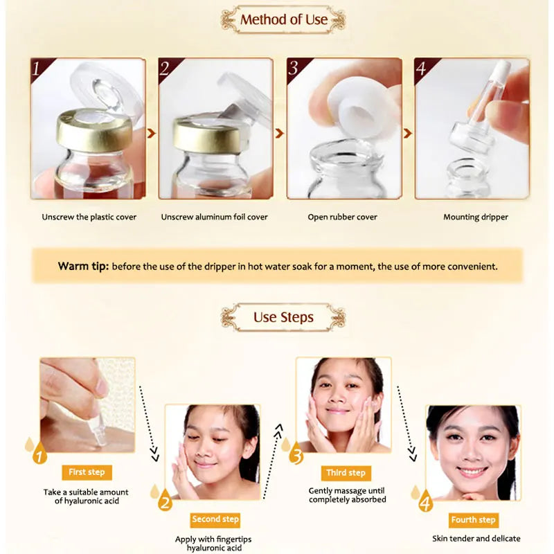 ARTISCARE EGF Acne & Blackhead Repair Face Serum