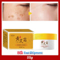 AstroGlow Dark Spot Corrector & Whitening Brightening Cream