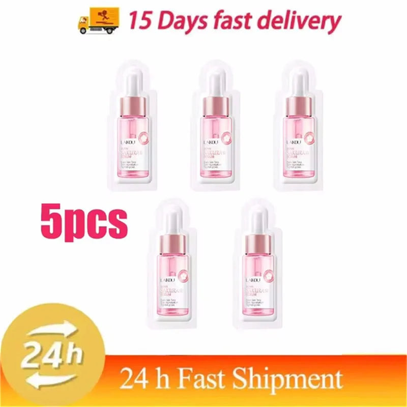 Powerful Spot-removing Whiten Cream Brighten Skin Fast Eliminates Melanin Pigmentation Melasma Dark Spots Moisturize Beauty Gel