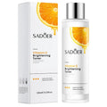 GlowTone Vitamin C Brightening Face Toner – Oil Control & Anti-Aging
