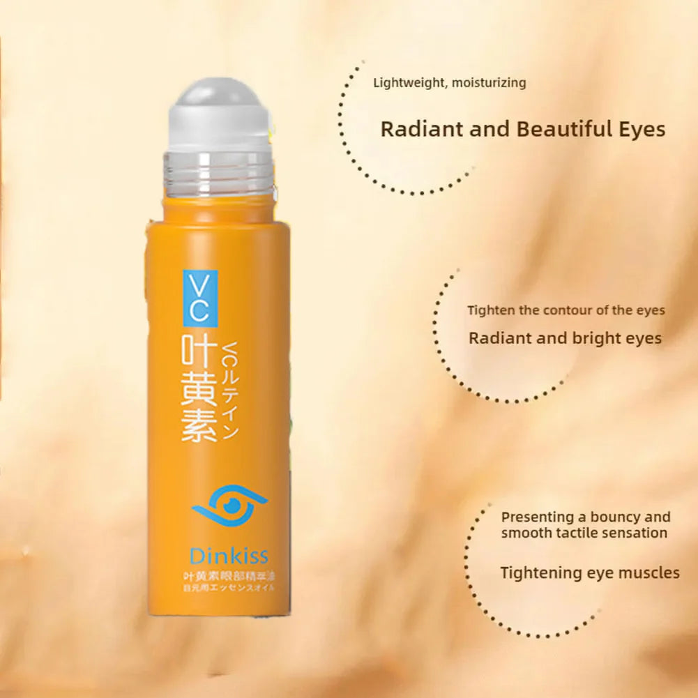 EyeRevive Retinol Dark Circle & Eye Bag Serum