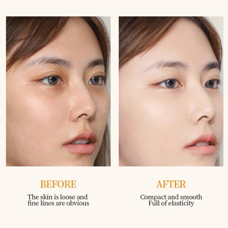 RiceGlow Whitening Overnight Sleep Mask – Anti-Aging & Deep Hydration