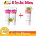 SculptSlim Fat Burning & Cellulite Firming Body Cream