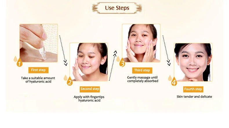 ARTISCARE EGF Acne & Blackhead Repair Face Serum