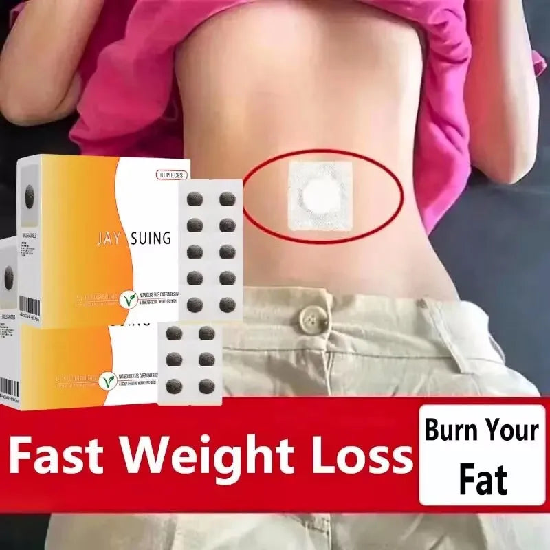 SculptSlim Fat Burning & Cellulite Firming Body Cream