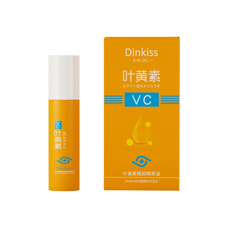 EyeRevive Retinol Dark Circle & Eye Bag Serum