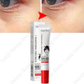 EyePure Fat Granule & Dark Circle Remover Eye Cream