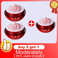 Dragon Blood Cream Wrinkle Removal Facial Serum Rejuvenation Lift Firming Anti-aging Whitening Invisible Pores Beauty Skin Care