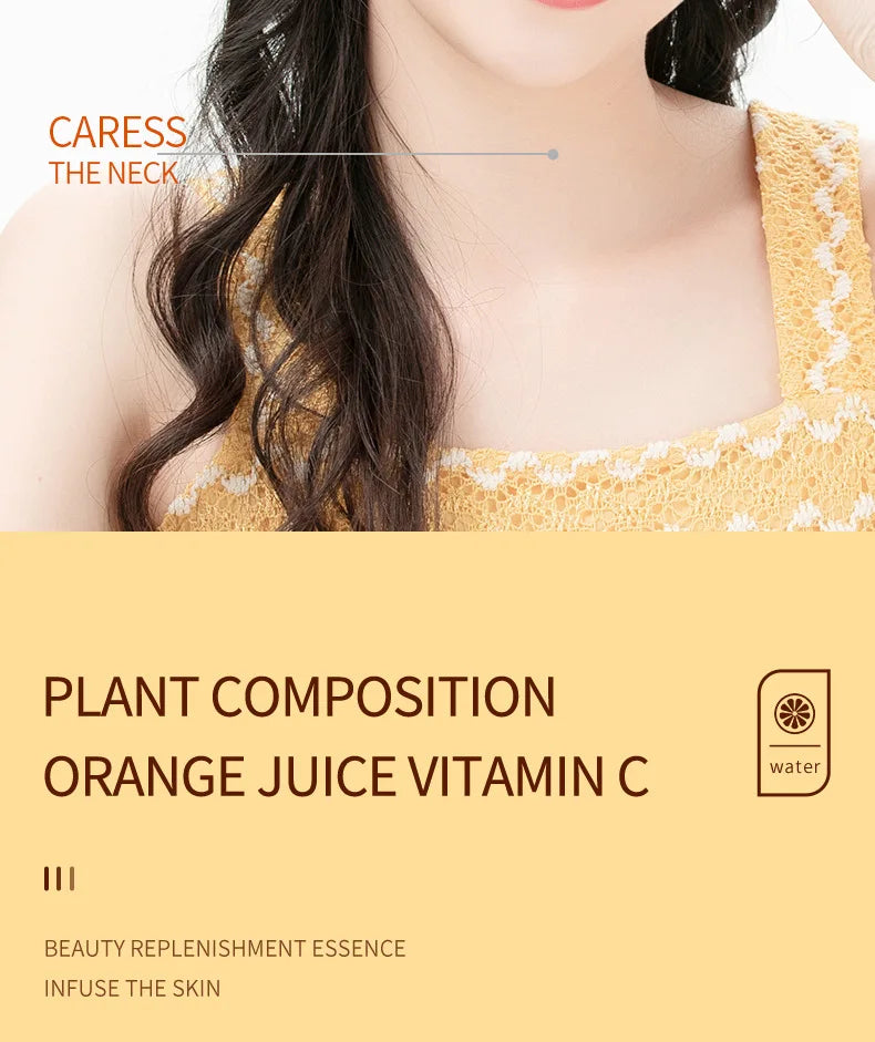 GlowTone Vitamin C Brightening Face Toner – Oil Control & Anti-Aging