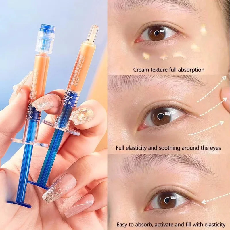 RetinolFirm Anti-Aging Wrinkle Repair Face Cream