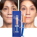 RetinolFirm Anti-Aging Wrinkle Repair Face Cream