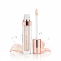 PlumeGlow Lip Gloss Oil product shot on white background