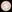 LumiNova Skin TikTok Profile Image